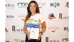 Malta riceve il QPrize come miglior destinazione LGBTQ+