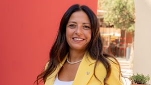 Malta protagonista al TTG Travel Experience 2025: focus su autenticità, innovazione e sostenibilità