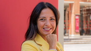 Versatile, accogliente, ispirante: Malta ospita il Club degli Eventi e rilancia la sua visione di MICE. Tamasi: "Abbiamo ideato un programma che unisce formazione, networking e benessere"