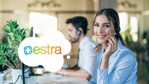 Estra aderisce alla campagna di Rai Radio 2 e alla trasmissione “Caterpillar" per incentivare il risparmio energetico
