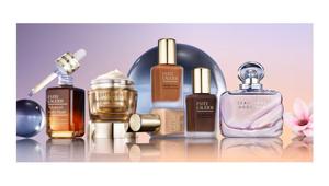 The Estée Lauder Companies sceglie WPP come partner media globale e spinge l'acceleratore su un modello operativo unificato per generare crescita