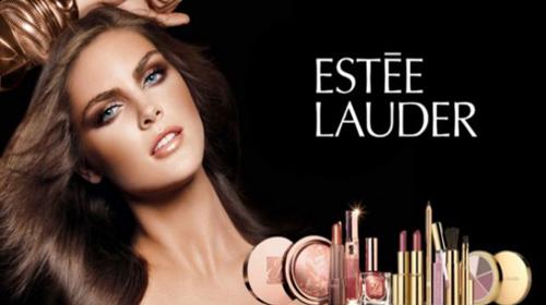 Estee Lauder