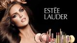 Estee Lauder