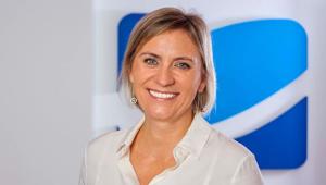 Survey Clear Channel Italia - Consumer Buyer Journey: l’Outdoor ha un ruolo chiave nel processo decisionale di acquisto. I grandi formati sono quelli maggiormente notati