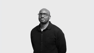 LePub sceglie Ete Davies come Global Chief Operating Officer per accelerare l'espansione internazionale