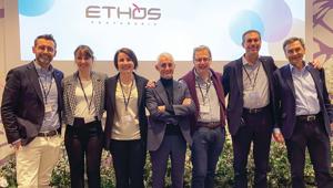 Ethos Profumerie chiude il 2021 con una crescita del 15% del sell in e investe nel lancio dell’ecommerce e nella presenza online sempre più strategica