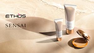 Ethos Profumerie e Sensai ad agosto insieme a Radio Italia al VOI Tanka Village di Villasimius con tanti appuntamenti dedicati a relax e divertimento