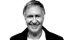 Ettore Mocchetti lascia la guida di AD e Condé Nast Traveller. Al suo posto il Direttore Editoriale Luca Dini