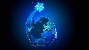 EuBea Festival, l'edizione 2017 sarà a Porto dal 15 al 18 novembre. E il premio si arricchisce della sezione Bea World