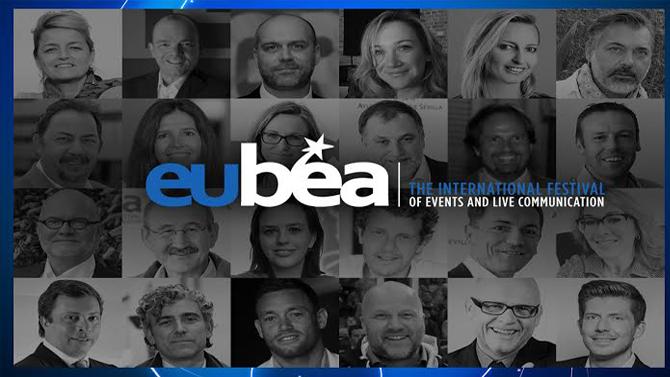 eubea jury