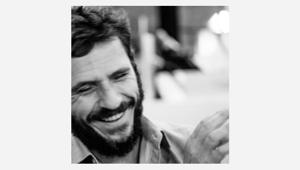 Eugenio Caserini nuovo direttore commerciale di Wake Up