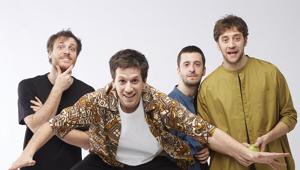 Louder conquista il pubblico social con “Perdere Sanremo”