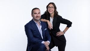 Cliniq Brand Surgery chiude il 2023 con 2,6 mln di fatturato (+21%). La prima sfida del 2024, il meeting annuale del Gruppo Haier