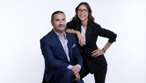Cliniq Brand Surgery archivia il 2024 con oltre 4 milioni di fatturato (+55%). Obiettivo 2025: un polo spin-off sugli Experience Events
