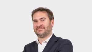 Panasonic sarà Main Sponsor della Centomiglia del Garda, a Cliniq Brand Surgery la campagna