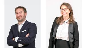 On air nuova campagna Panasonic firmata ancora una volta da Cliniq Brand Surgery. Realizzato con TwoShot lo spot on air su Ray Play e Sky e in Linear TV