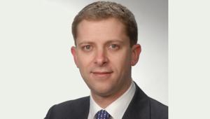 Sirti Digital Solutions nomina Eugenio Paciani nuovo Chief of Staff