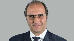 Deloitte rileva i nuovi driver nelle scelte di acquisto dei consumatori italiani: la salute (80%) è il principale fattore considerato, prima di prezzo (20%) e sostenibilità (9%)