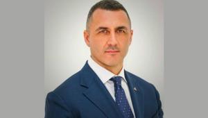 Eugenio Santagata è il nuovo di Chief Public Affairs & Security Officer di TIM