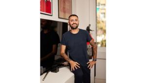 One Shot lancia Another One, la nuova unit musicale del gruppo