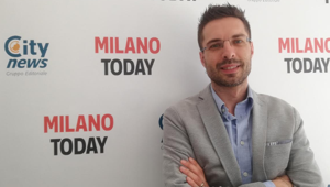 Gruppo Editoriale Citynews: Eugenio Ferraro è il nuovo Head of Media Agencies & Programmatic