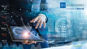 Euler Hermes Italia (Allianz) si affida a O-One per la sua content strategy