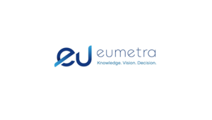 Eumetra presenta i dati del primo studio sull'impatto della musica sulla vita delle persone