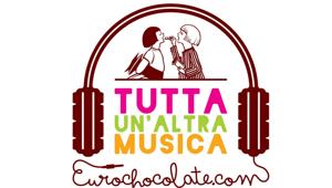 Eurochocolate torna al Salon du Chocolat. Appuntamento a Milano dal 9 al 12 febbraio