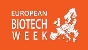 European Biotech Week, tutto pronto per la quinta edizione