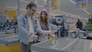 Eurospin va in tv in collaborazione con Dreamworks. Lo spot è firmato Extravitali Multimedia Company