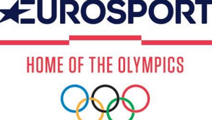 Eurosport si prepara alla copertura totale delle Olimpiadi Invernali di PyeongChang 2018