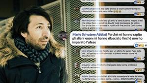 Conversion, la campagna social per Eurobet si conclude con più di 20.000 interazioni e 2,5 milioni di view