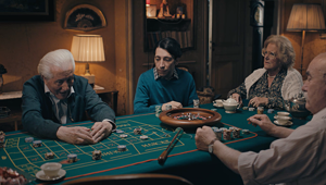 Eurobet Casinò si riposiziona con la nuova campagna firmata Conversion