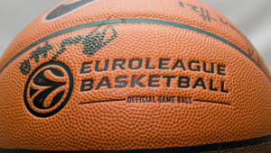 Il grande basket europeo protagonista su Eurosport Player