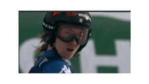 Eurosport lancia la campagna 'Make it Yours' per i Giochi Olimpici Invernali. Le musiche sono un Remake dei Queen