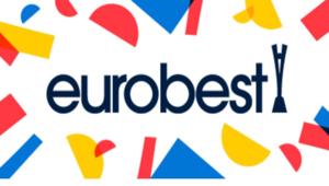 Eurobest 2018,  l'Italia brilla grazie a Publicis, che vince 11 medaglie grazie a Diesel e Heineken.  Oro a DLV BBDO e due argenti e un bronzo a McCann