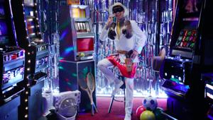 Conversion firma il nuovo spot web Eurobet Casinò