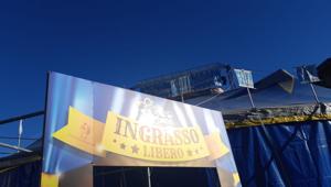 Eurochocolate Christmas: al via in Trentino l'evento organizzato da Gioform