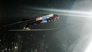 Eurosport: record di ascolti per lo storico Four Hills Tournament con 7 mln di spettatori che hanno guardato la performance del vincitore Ryoyu Kobayashi