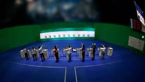 Eurosport: accordo con l'International Shooting Sport Federation per gli eventi di tiro sportivo di Tokyo 2020