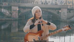 Euronics dichiara il suo amore per Milano con Acqua Group