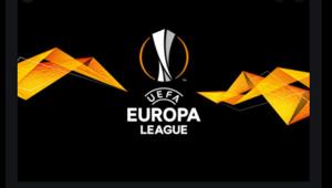 Europa League: DAZN acquisisce in esclusiva i diritti per le partite dei preliminari del Milan