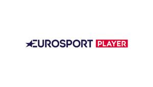 Su Eurosport Player il grande sport non si ferma: ondemand le più belle pagine olimpiche, le emozioni dei grandi eventi e le ultime imprese dello sport italiano