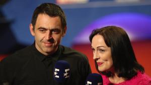 Su Eurosport da martedì 21 luglio iniziano i mondiali di Snooker