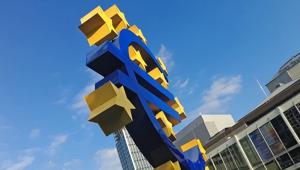 Gara per la strategia di comunicazione del Piano Operativo FESR Sicilia. Budget di oltre 6 milioni