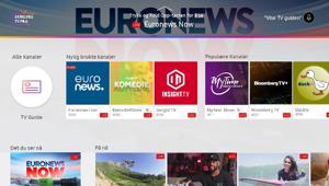 Rakuten TV e Samsung TV Plus rafforzano la loro partnership per espandere l’offerta gratuita nella sezione della piattaforma AVOD con il lancio di 166 canali in 16 mercati