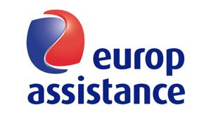 Europ Assistance Italia sostiene la ripresa dei viaggi di lavoro. Ancora più vicina alle aziende con la nuova Business Pass