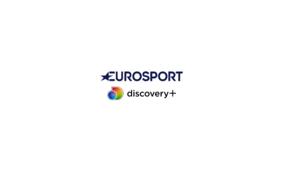 I playoff di Eurolega in diretta su Discovery+ ed Eurosport player da martedì 20 aprile la serie dell’olimpia Milano anche su Eurosport 2