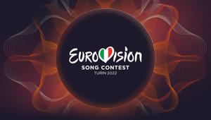 Rai Pubblicità: Costa Crociere, Fiat, Lavazza, Philadelphia, Plenitude e Vodafone gli sponsor nazionali dell’Eurovision Song Contest