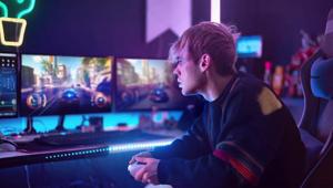 Euronics partecipa al Lucca Comics&Games con un intero padiglione, l’iniziativa “Un Buono per un Cattivo”,  gadget e codici sconto